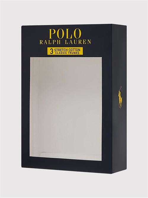  RALPH LAUREN | 714835885/004